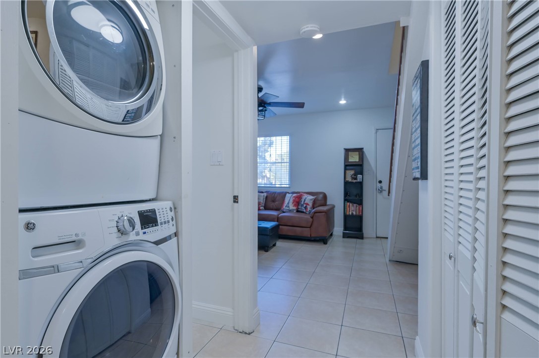 4770 Topaz Street 15 Las Vegas NV 89121