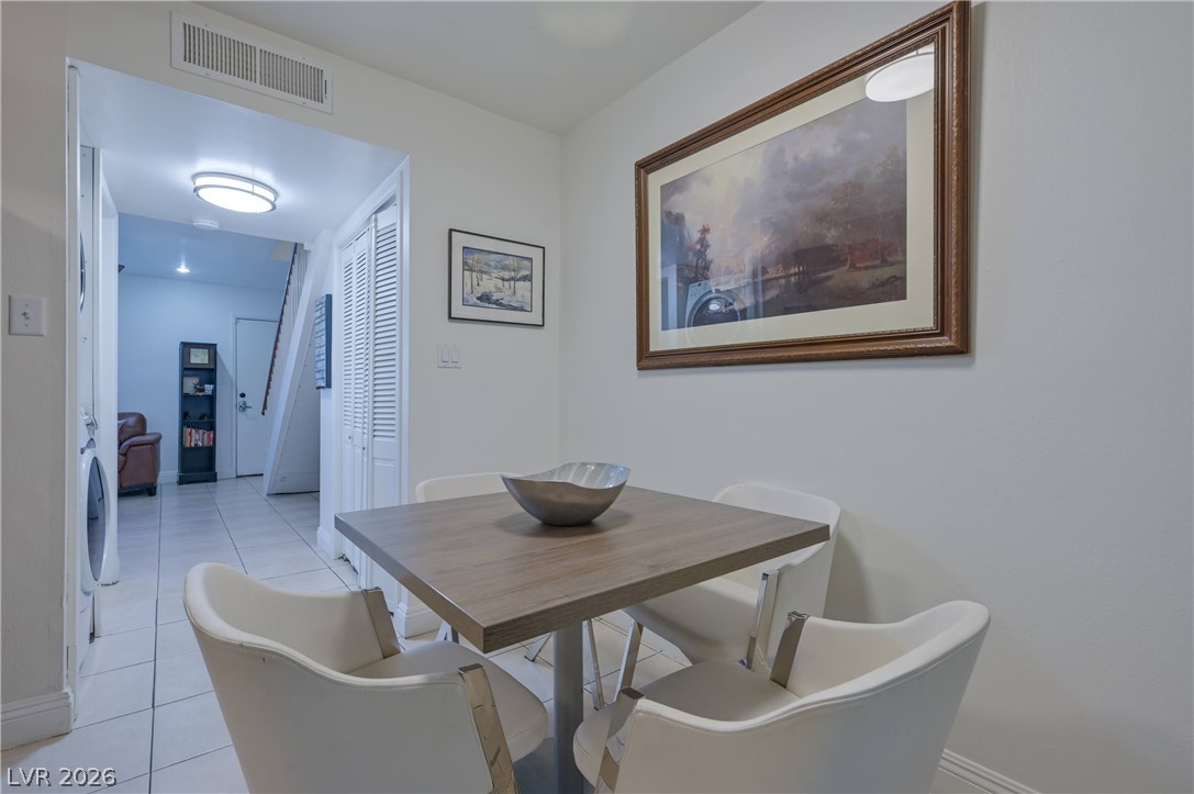 4770 Topaz Street 15 Las Vegas NV 89121