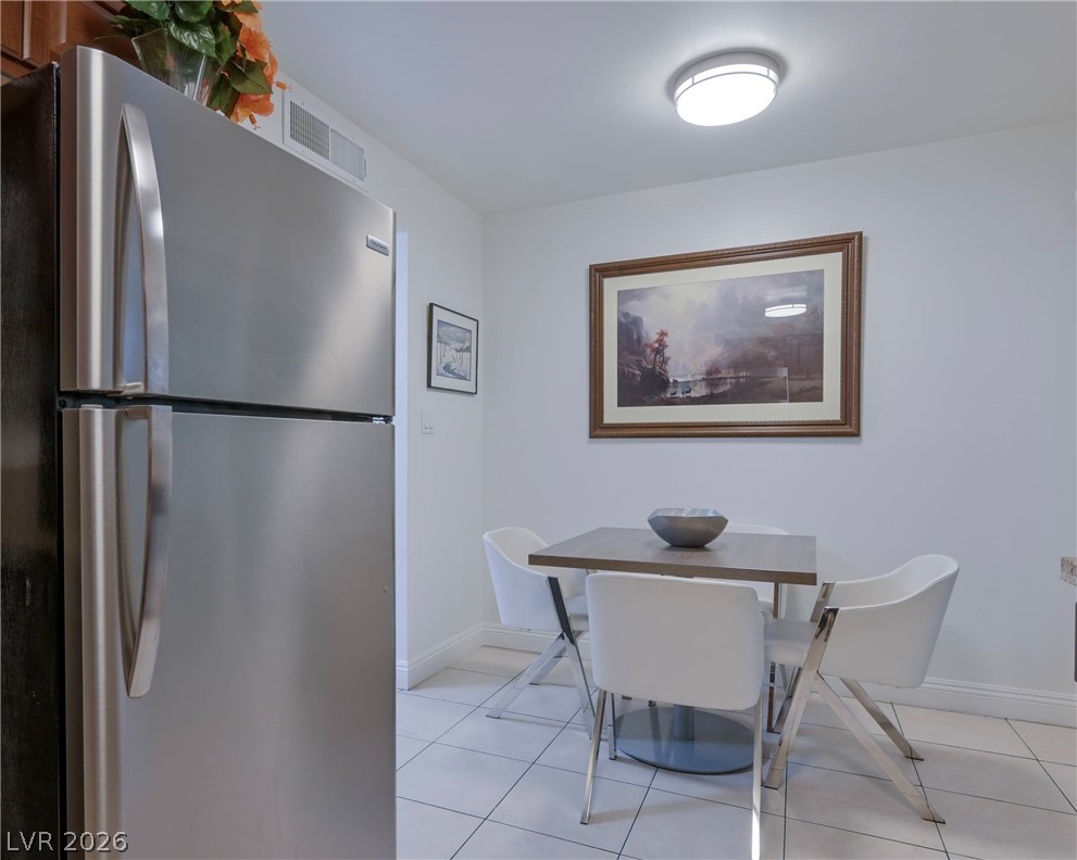 4770 Topaz Street 15 Las Vegas NV 89121