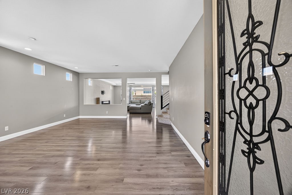 9610 Twin Rivers Court Las Vegas NV 89139