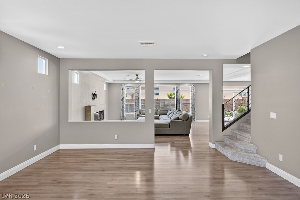 9610 Twin Rivers Court Las Vegas NV 89139