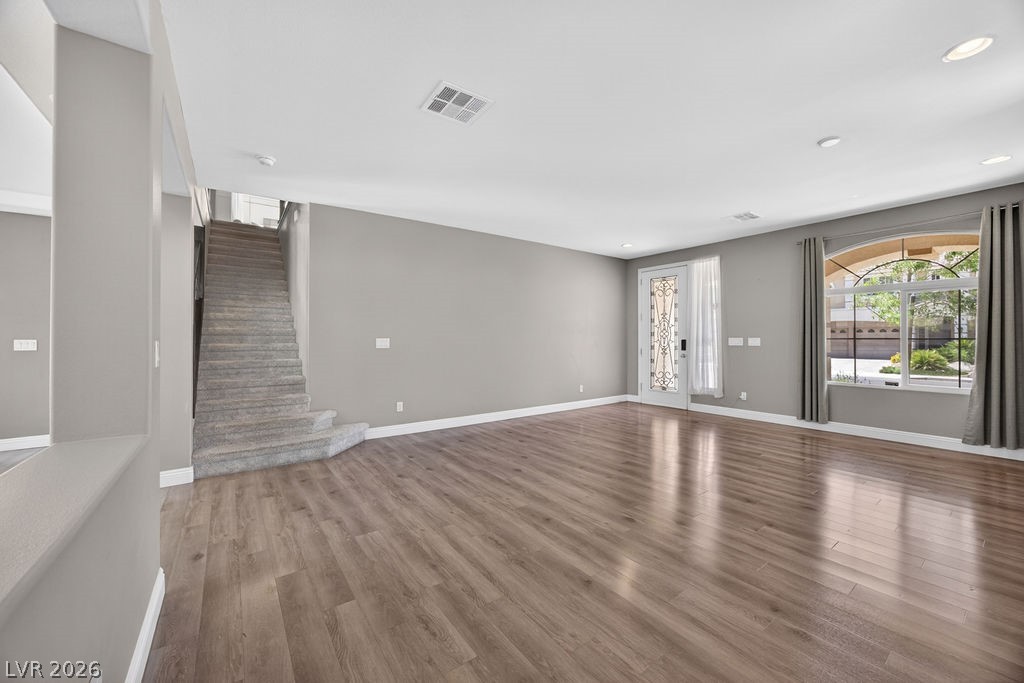 9610 Twin Rivers Court Las Vegas NV 89139