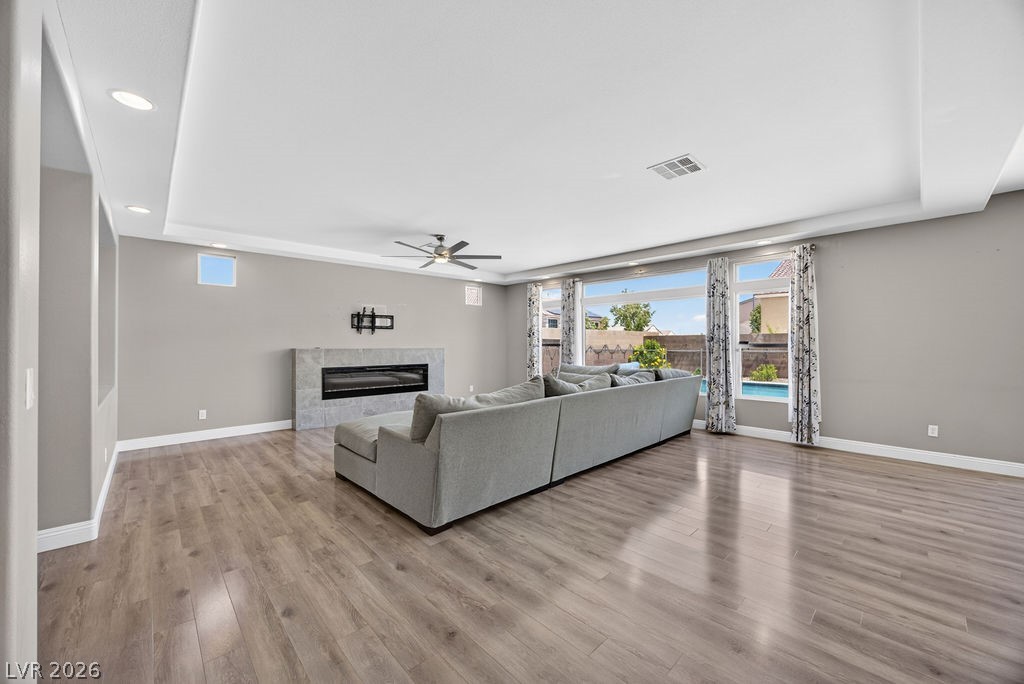9610 Twin Rivers Court Las Vegas NV 89139