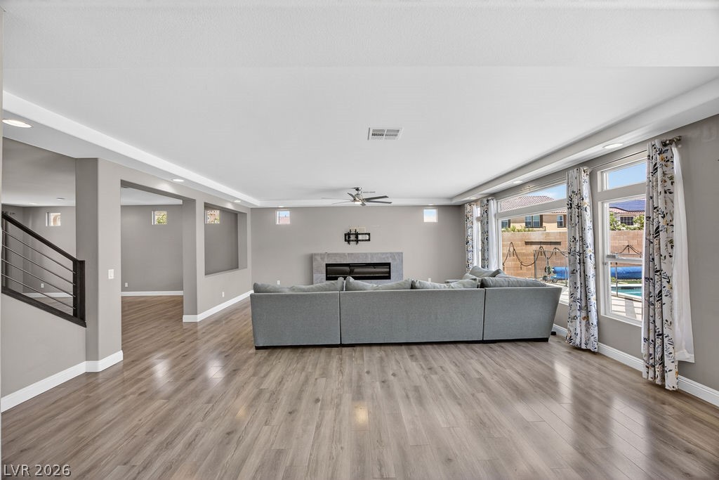 9610 Twin Rivers Court Las Vegas NV 89139