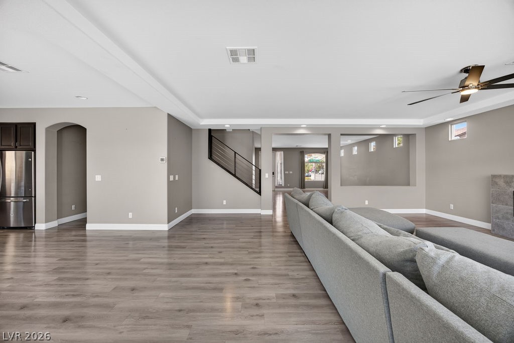 9610 Twin Rivers Court Las Vegas NV 89139