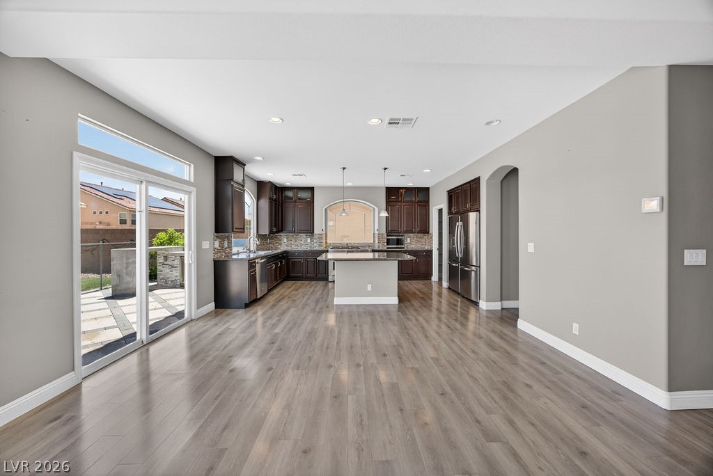 9610 Twin Rivers Court Las Vegas NV 89139