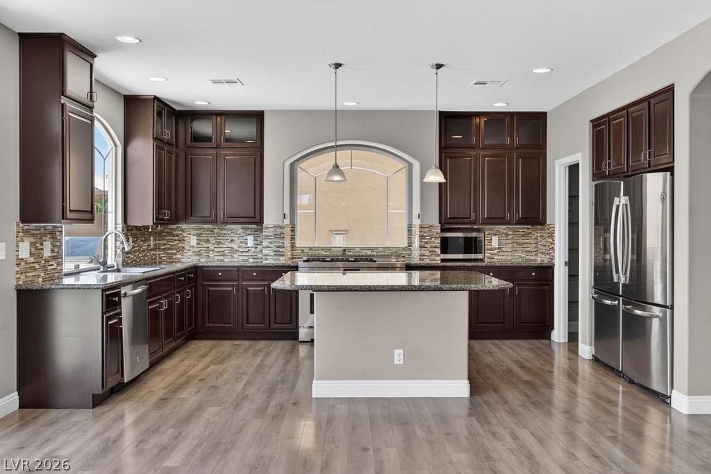 9610 Twin Rivers Court Las Vegas NV 89139