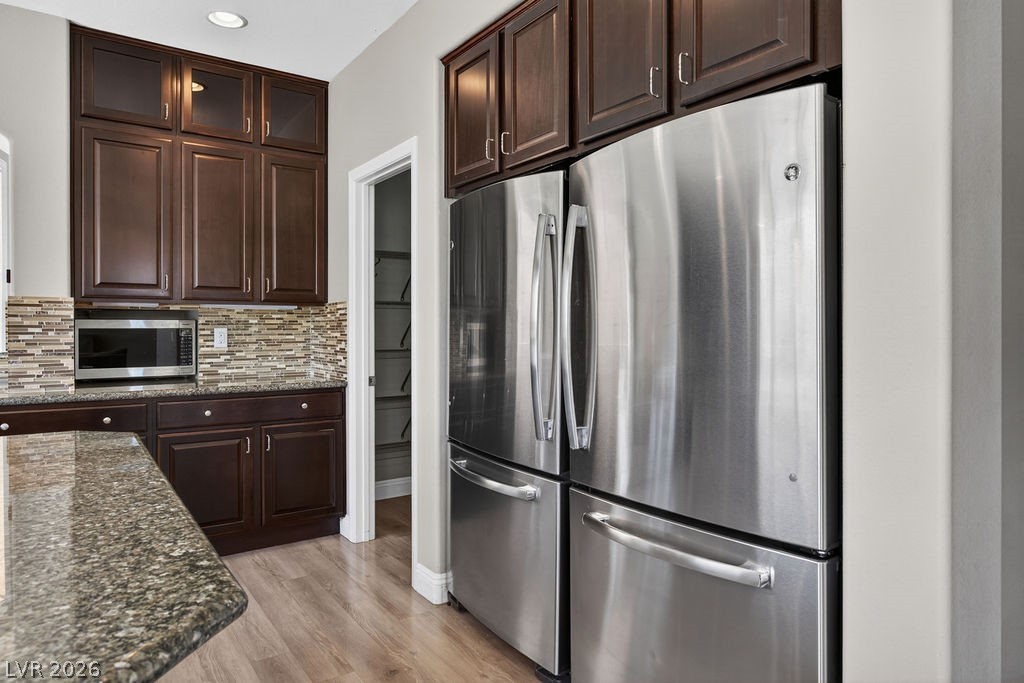 9610 Twin Rivers Court Las Vegas NV 89139