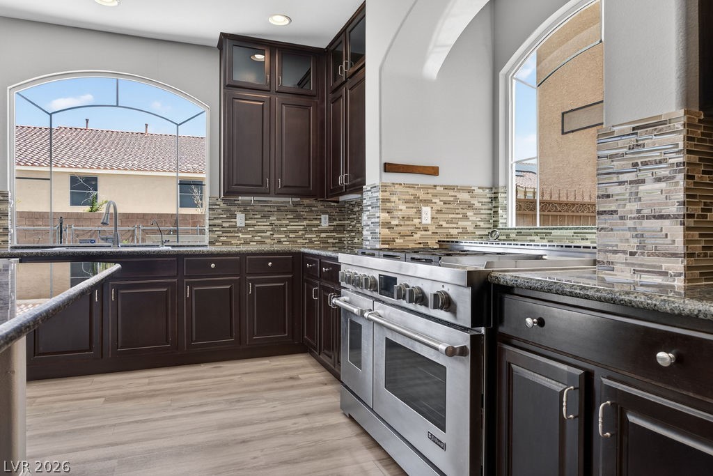 9610 Twin Rivers Court Las Vegas NV 89139
