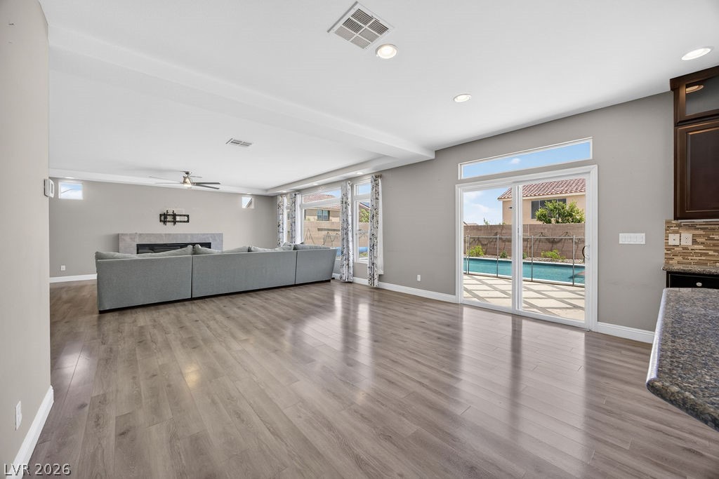9610 Twin Rivers Court Las Vegas NV 89139