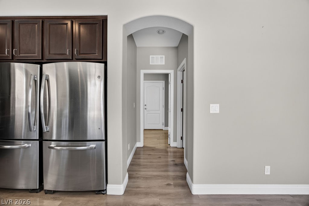 9610 Twin Rivers Court Las Vegas NV 89139