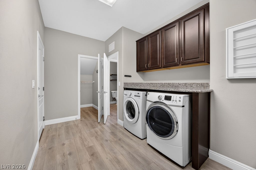 9610 Twin Rivers Court Las Vegas NV 89139