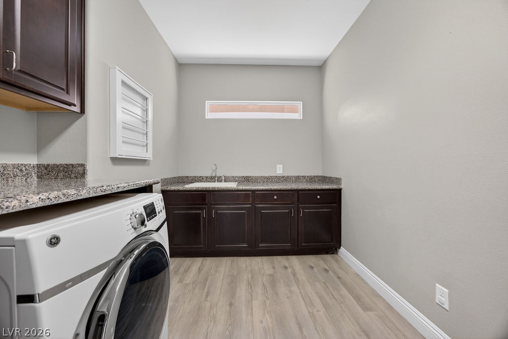9610 Twin Rivers Court Las Vegas NV 89139
