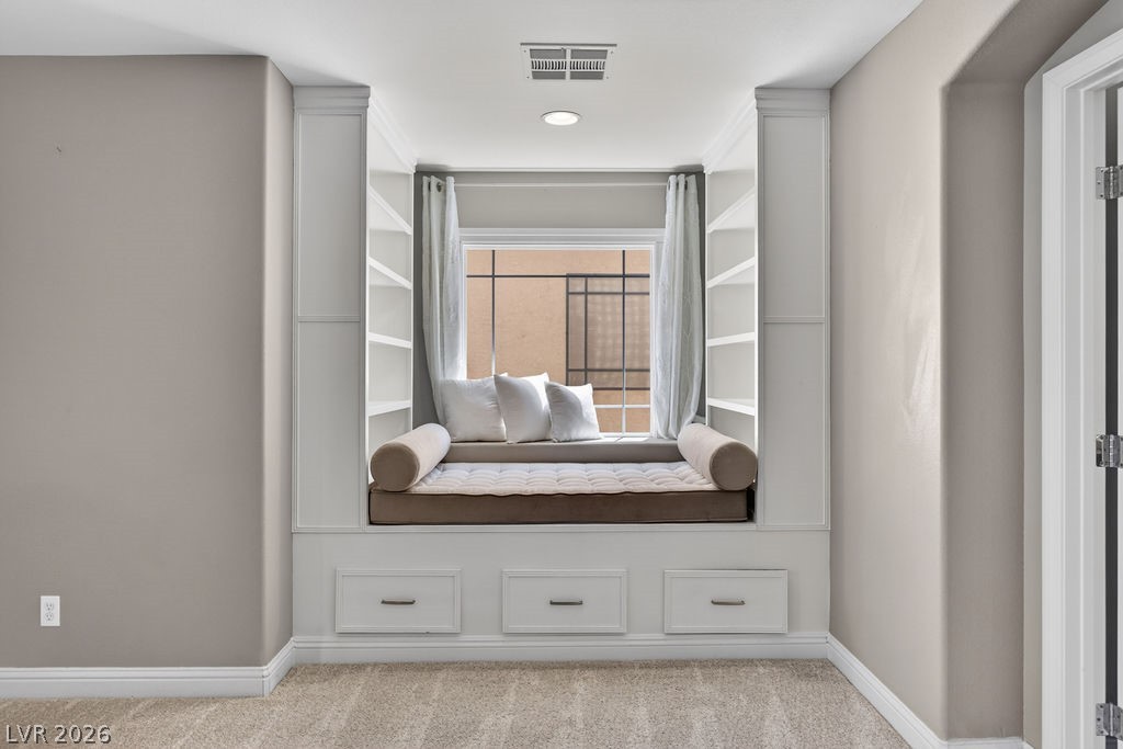 9610 Twin Rivers Court Las Vegas NV 89139
