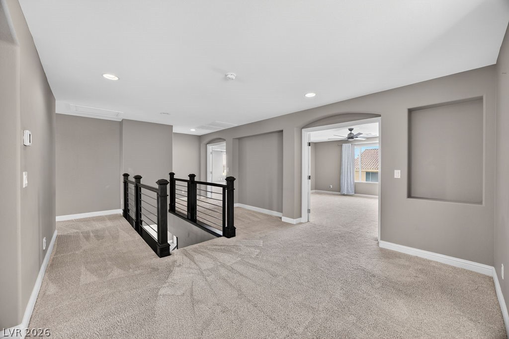 9610 Twin Rivers Court Las Vegas NV 89139
