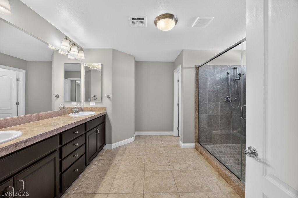 9610 Twin Rivers Court Las Vegas NV 89139