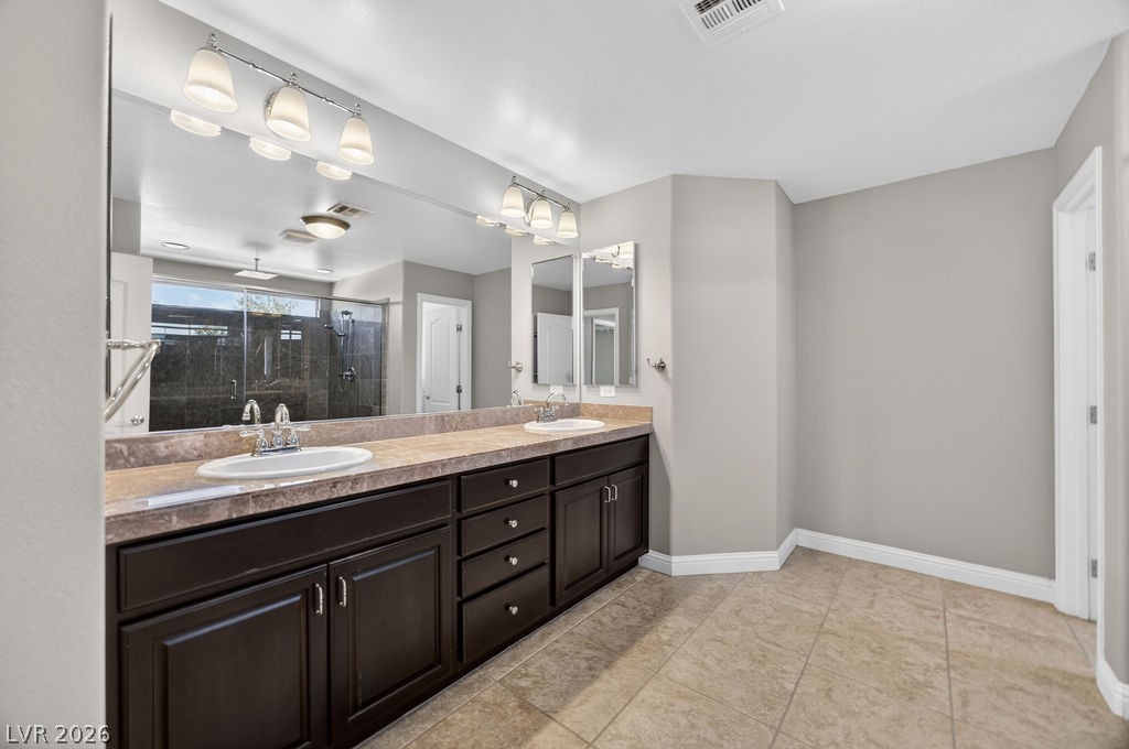 9610 Twin Rivers Court Las Vegas NV 89139