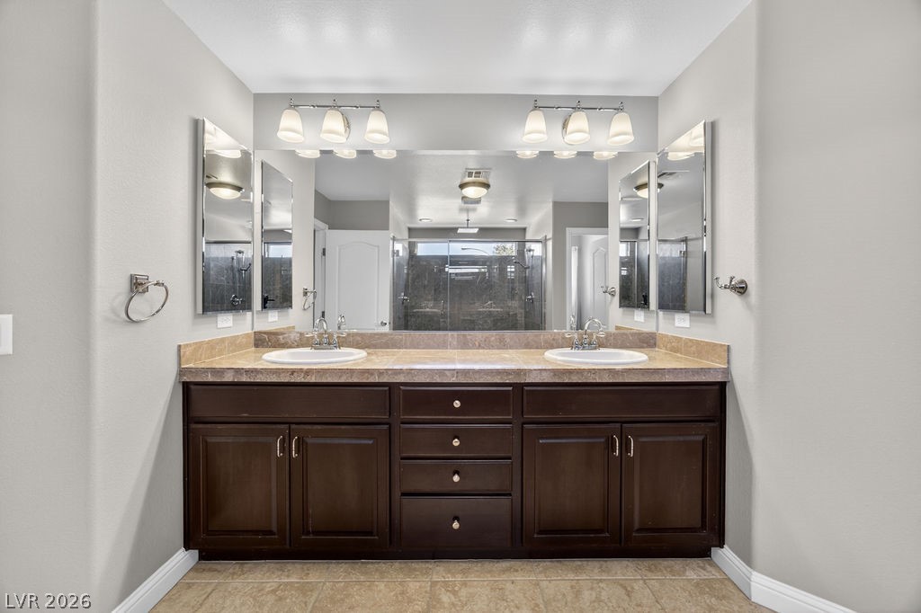 9610 Twin Rivers Court Las Vegas NV 89139