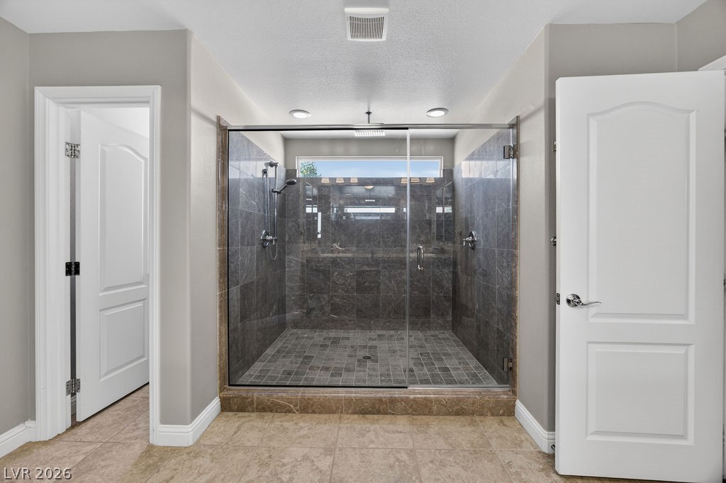 9610 Twin Rivers Court Las Vegas NV 89139