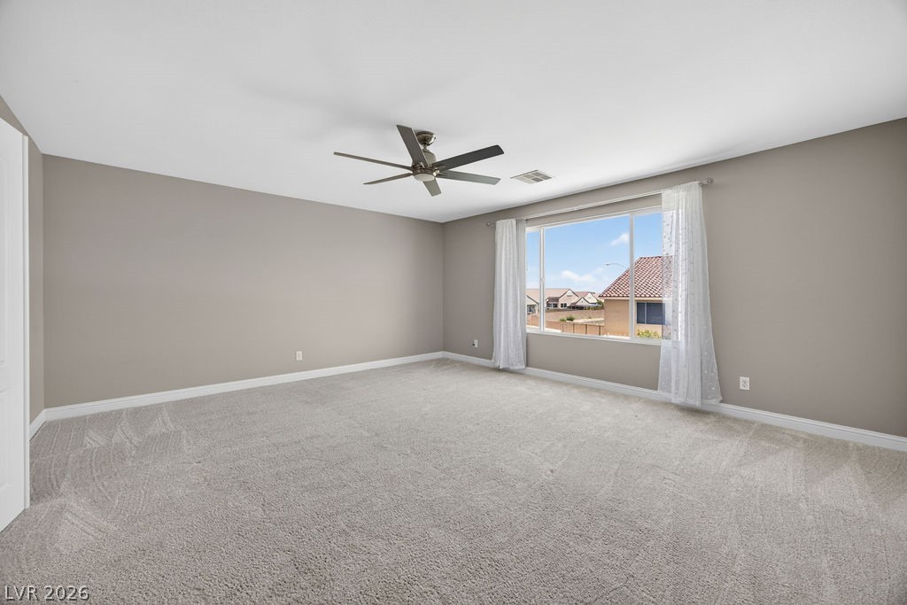 9610 Twin Rivers Court Las Vegas NV 89139