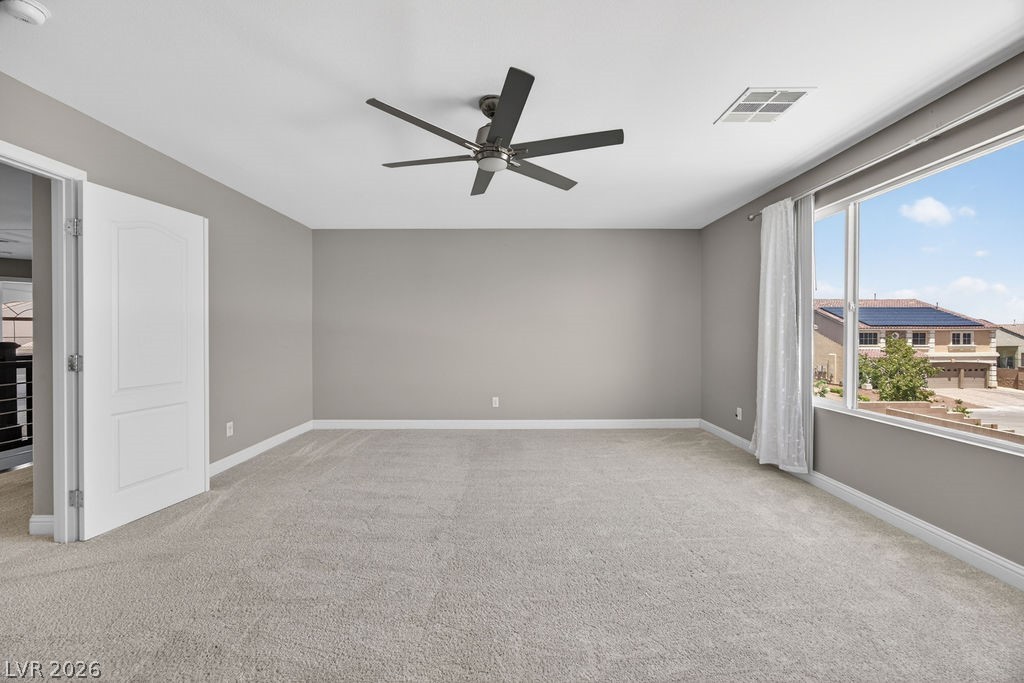 9610 Twin Rivers Court Las Vegas NV 89139