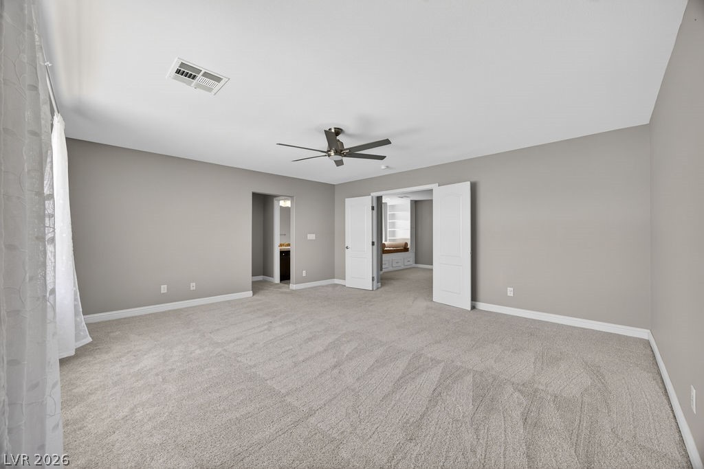 9610 Twin Rivers Court Las Vegas NV 89139