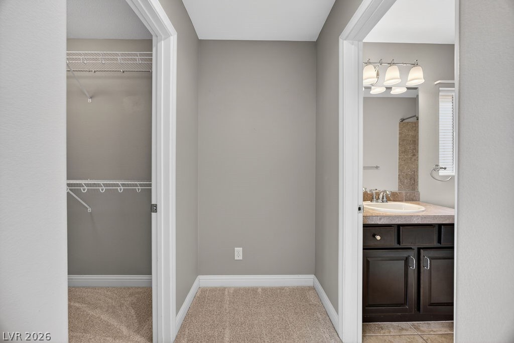 9610 Twin Rivers Court Las Vegas NV 89139