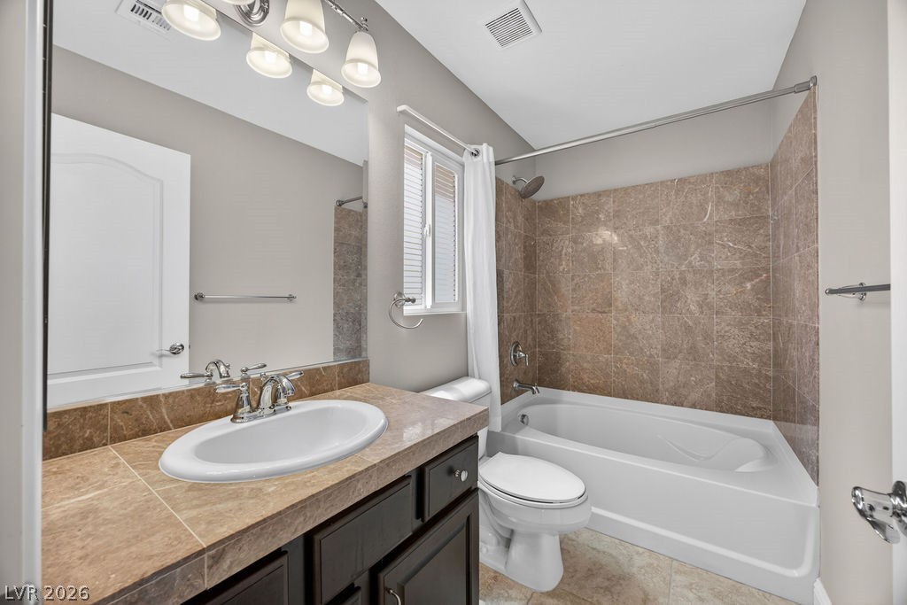 9610 Twin Rivers Court Las Vegas NV 89139