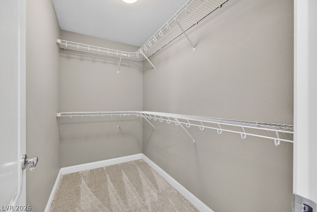 9610 Twin Rivers Court Las Vegas NV 89139