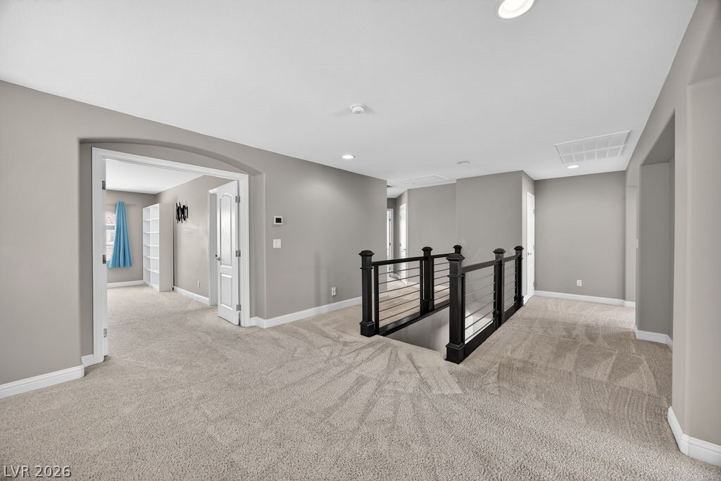 9610 Twin Rivers Court Las Vegas NV 89139