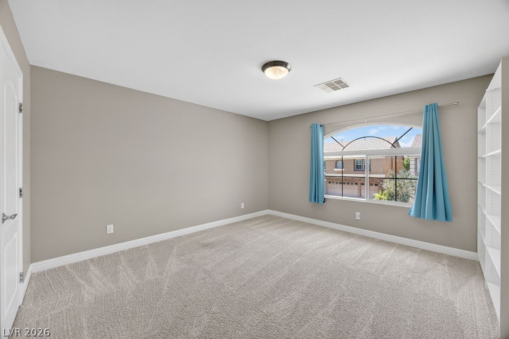 9610 Twin Rivers Court Las Vegas NV 89139