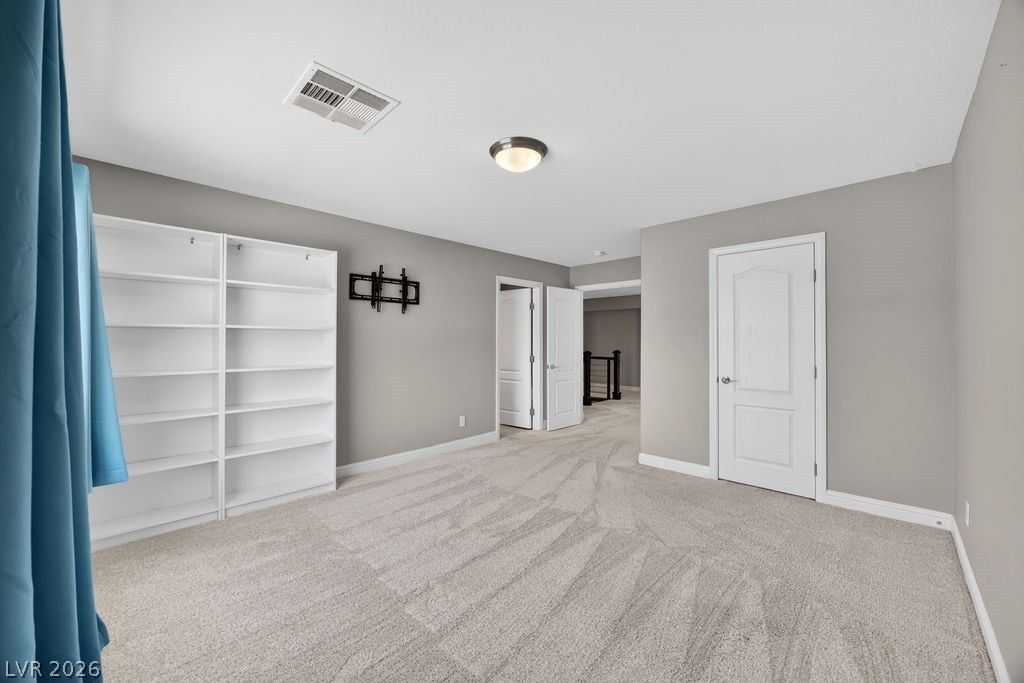 9610 Twin Rivers Court Las Vegas NV 89139