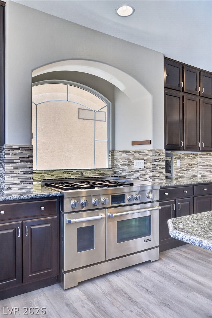 9610 Twin Rivers Court Las Vegas NV 89139