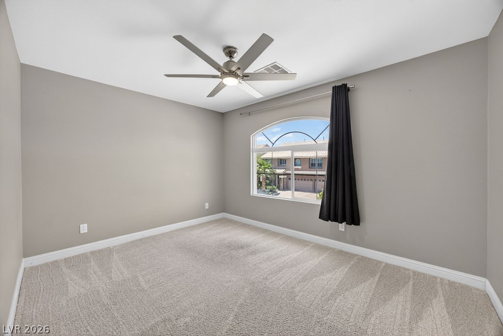 9610 Twin Rivers Court Las Vegas NV 89139