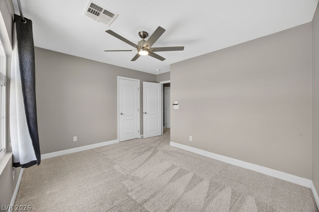 9610 Twin Rivers Court Las Vegas NV 89139