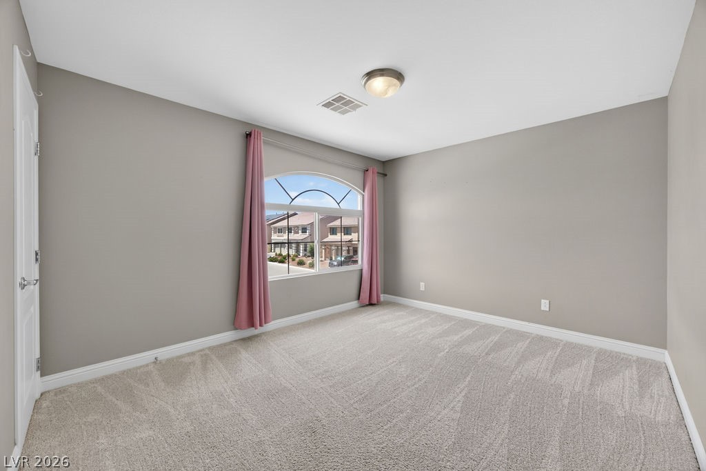 9610 Twin Rivers Court Las Vegas NV 89139