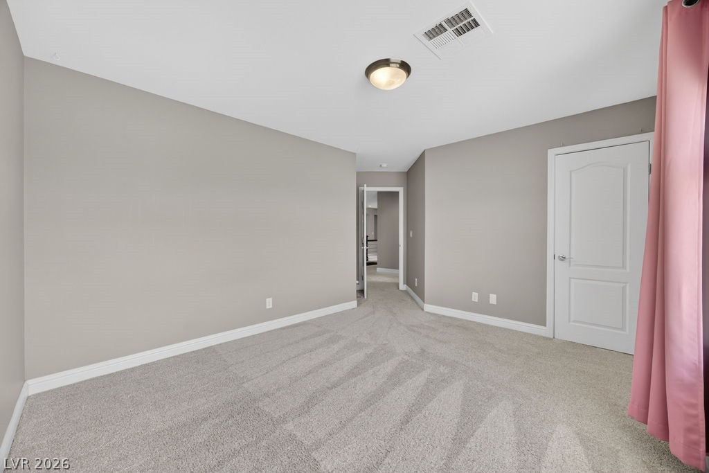 9610 Twin Rivers Court Las Vegas NV 89139
