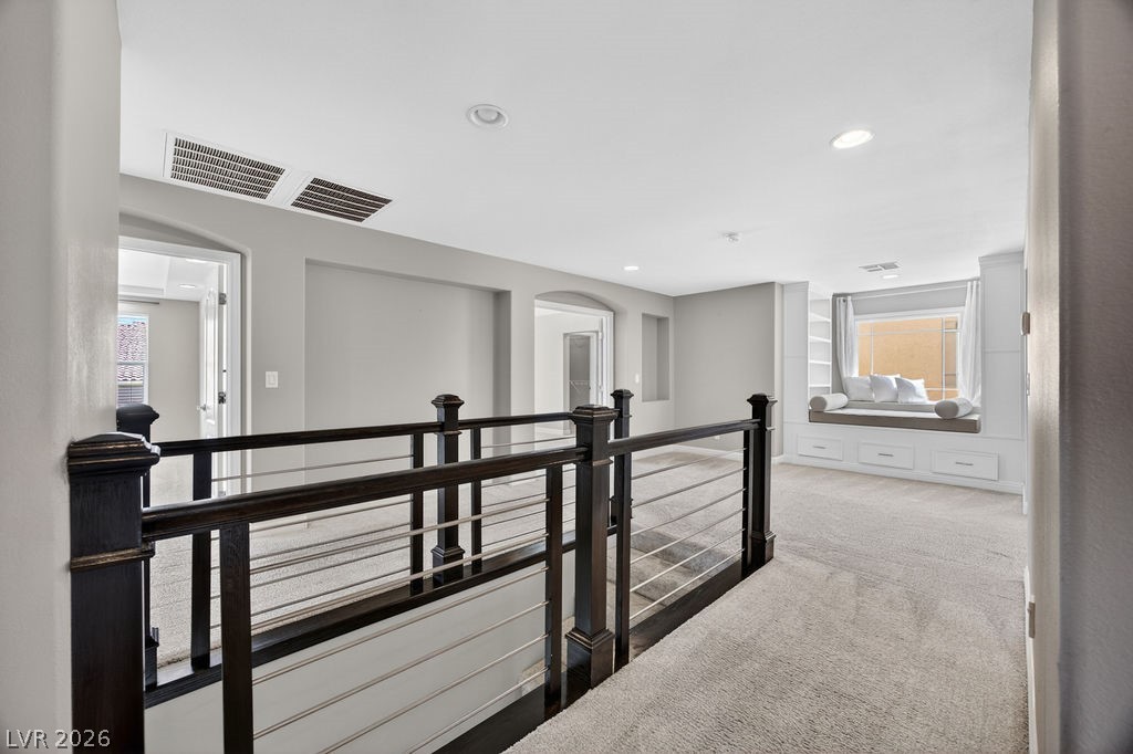 9610 Twin Rivers Court Las Vegas NV 89139