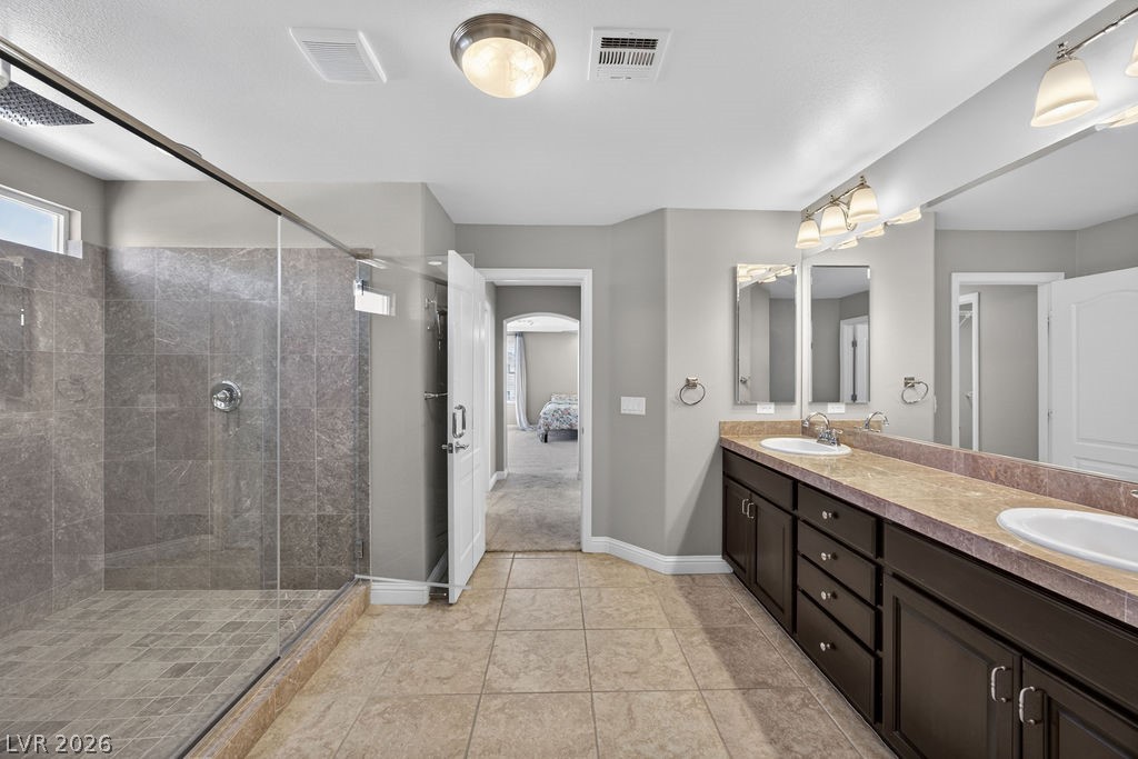 9610 Twin Rivers Court Las Vegas NV 89139
