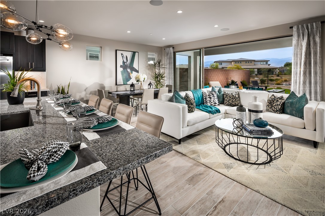 10231 Redwood Desert Drive Las Vegas NV 89143