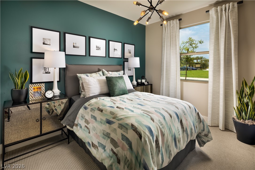 10231 Redwood Desert Drive Las Vegas NV 89143