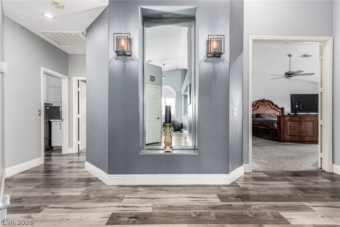 3884 Rancho Niguel Parkway Las Vegas NV 89147