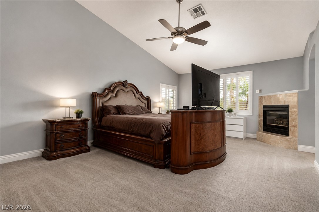 3884 Rancho Niguel Parkway Las Vegas NV 89147