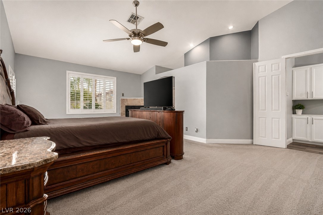 3884 Rancho Niguel Parkway Las Vegas NV 89147