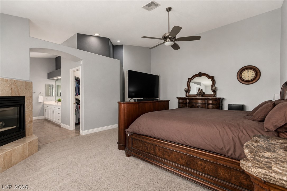 3884 Rancho Niguel Parkway Las Vegas NV 89147
