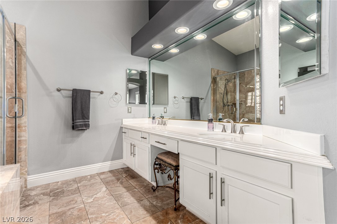 3884 Rancho Niguel Parkway Las Vegas NV 89147