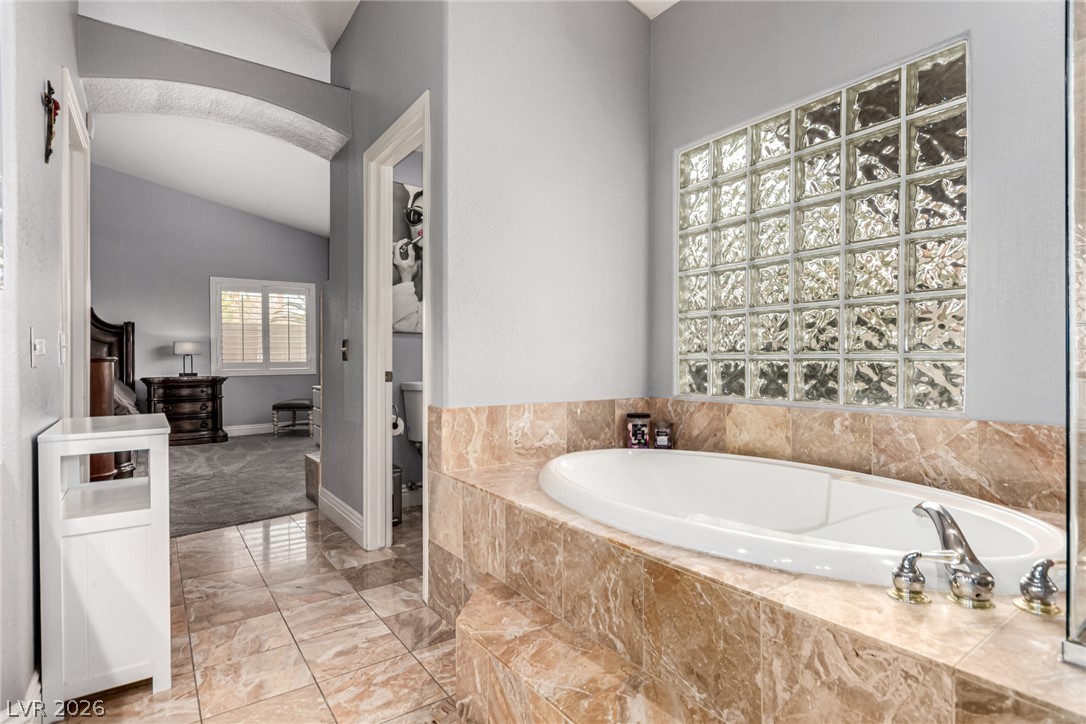 3884 Rancho Niguel Parkway Las Vegas NV 89147