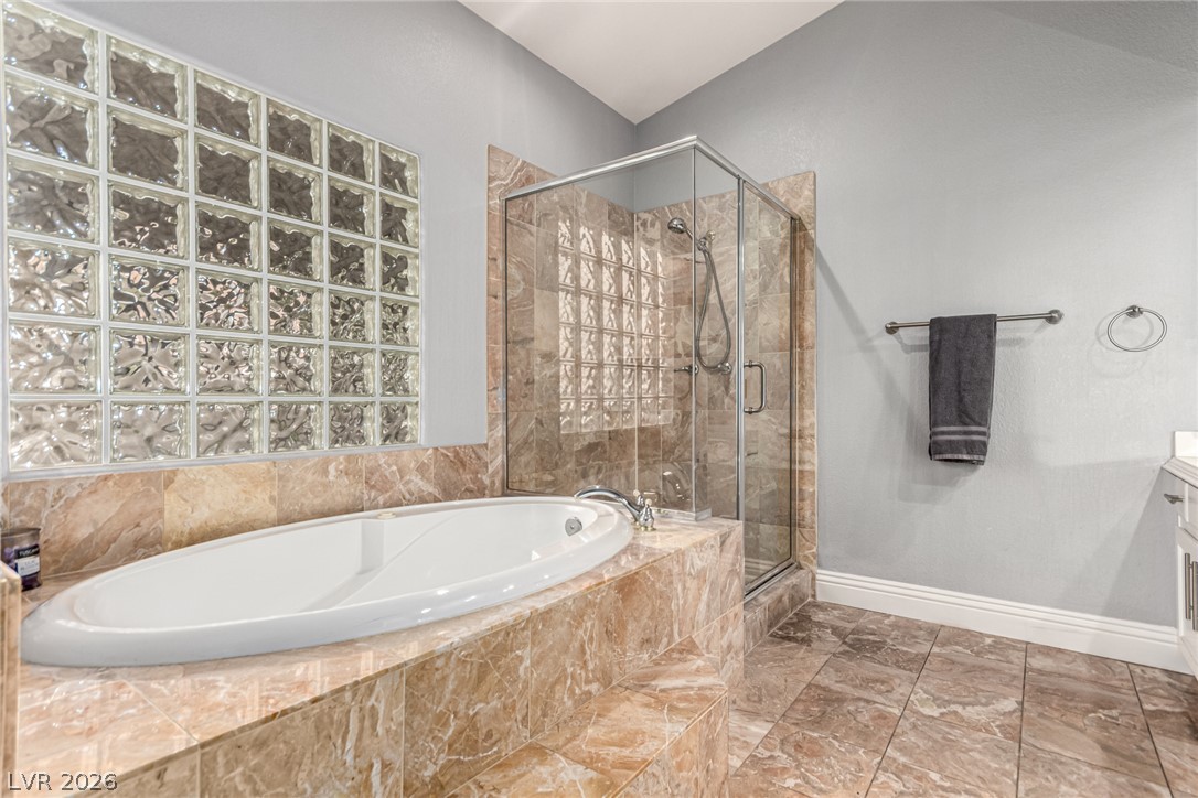 3884 Rancho Niguel Parkway Las Vegas NV 89147