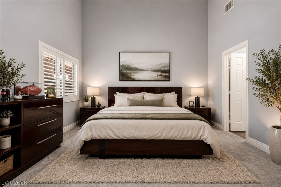 3884 Rancho Niguel Parkway Las Vegas NV 89147