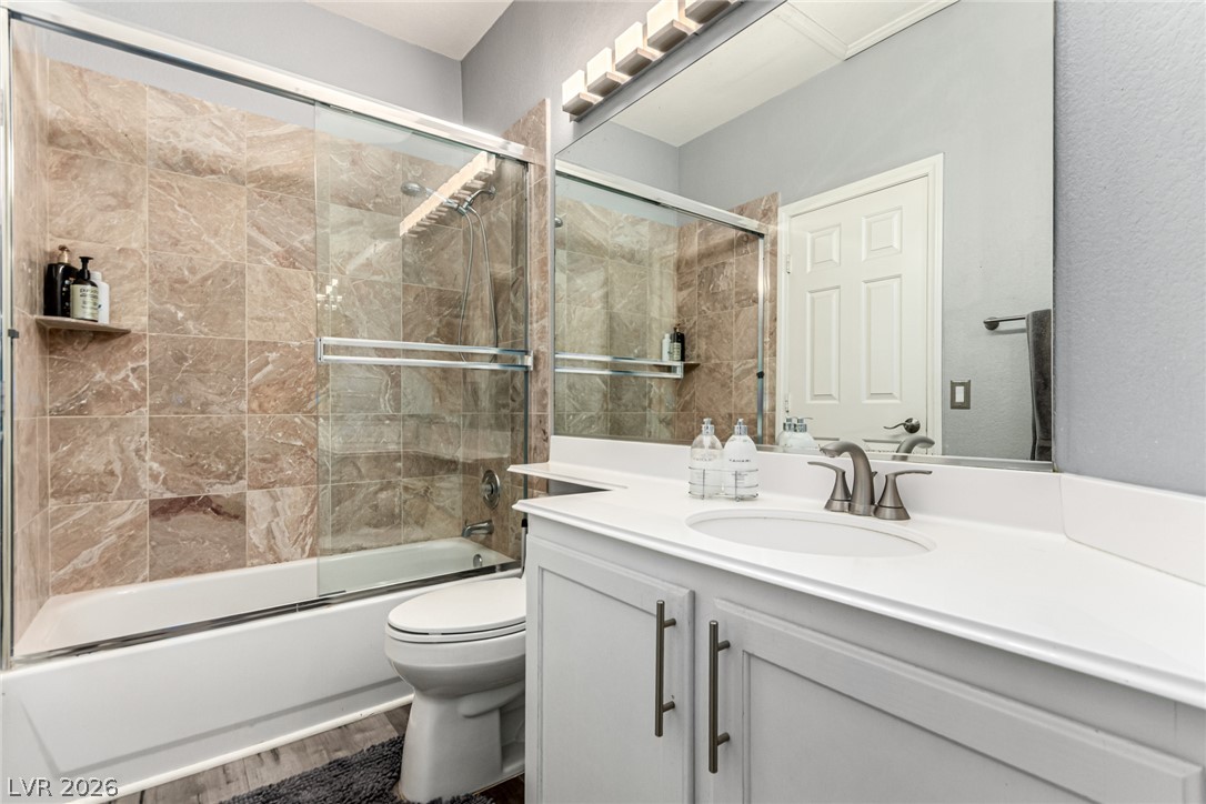 3884 Rancho Niguel Parkway Las Vegas NV 89147